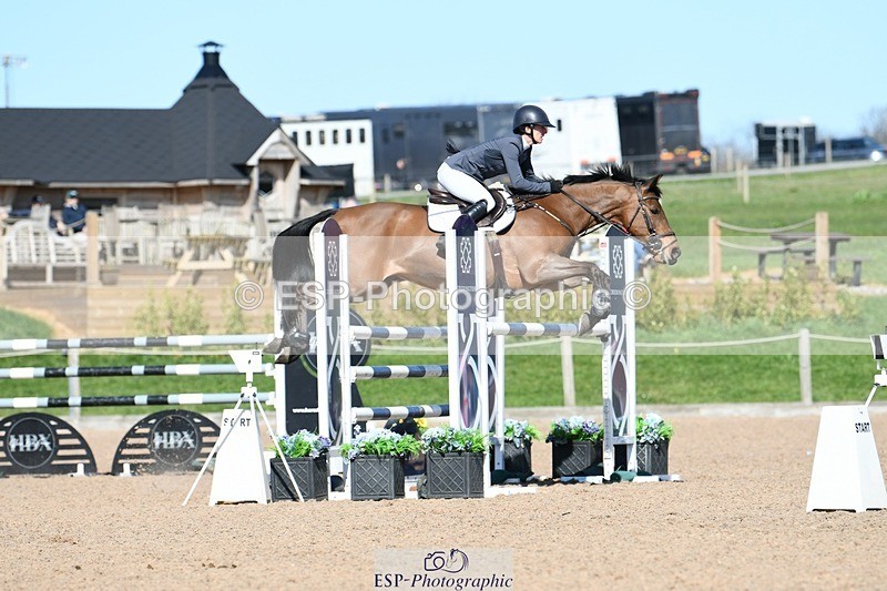 250328-135149-02482 - Cls 4 Snr 1.20m Open