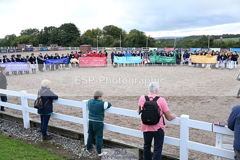 250907-173753-11163 - Closing Ceremony