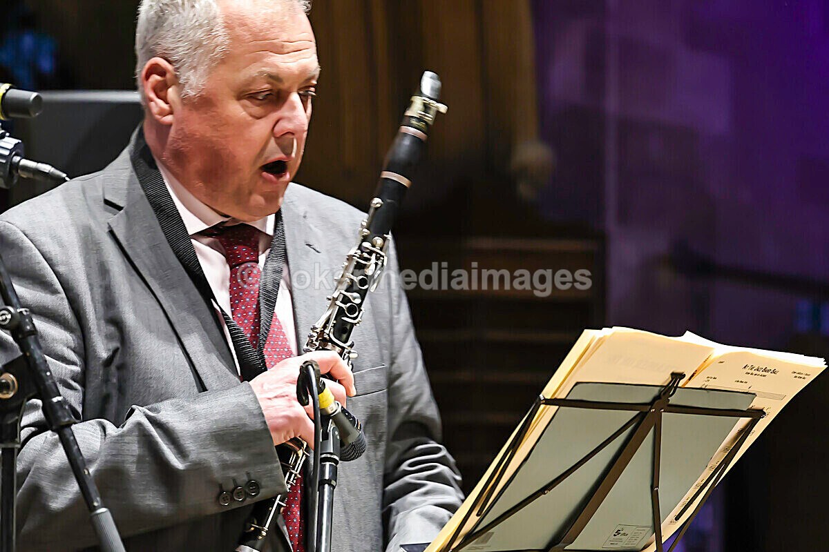 JAZZ 2024-446 - Swindon Jazz& Soul Festival 2024....Soul