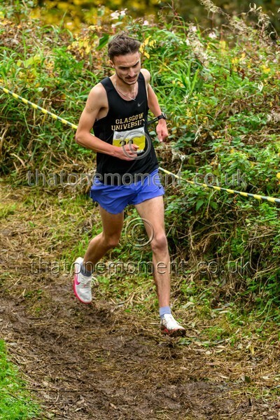 WestRLY25-924516 - Senior/Junior/Masters Men Set Two