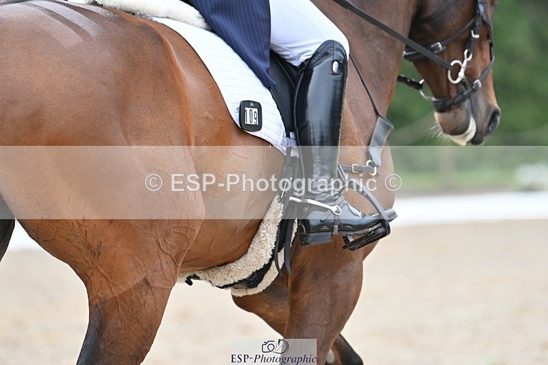 231019-113041-02160 - 109-ROCK.THE.CASPAR-Ali.Wilkes-DR