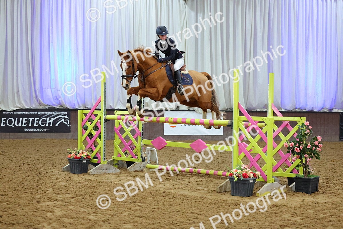 SBM_006828 - Class 26 - Senior Newcomers 1.10m