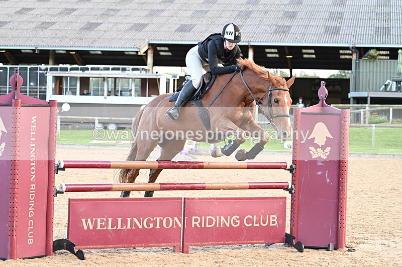 WJ7_6640 - Time 17:12 to 17:30