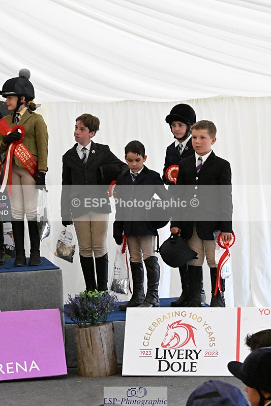 240822X-141434-14091 - Mid Day Presentations