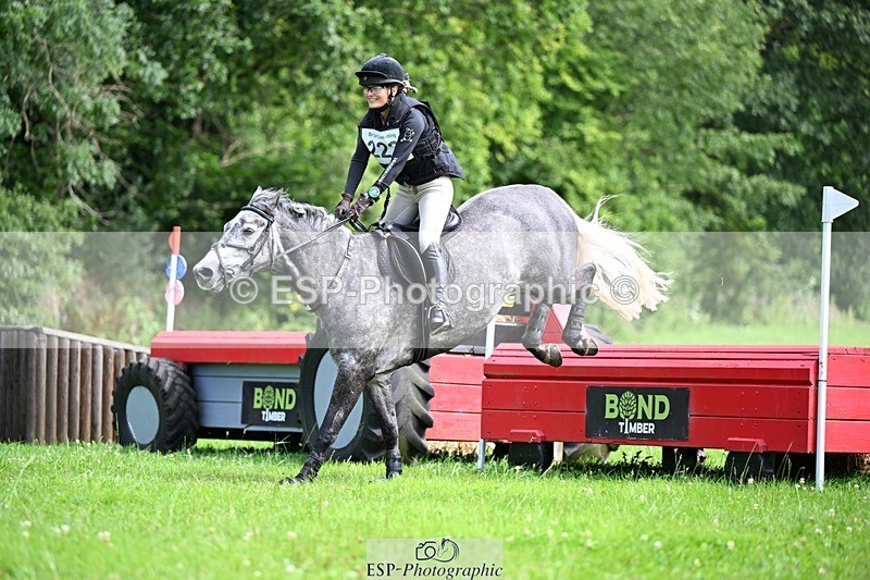 240803-145106-07657 - 222-Alice_Tollworthy-OUR_DOLPHIN_STAR