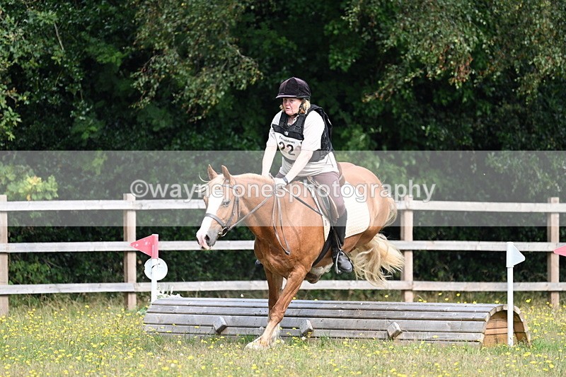 WJ7_0556 - XC Time 10:28 to 10:42