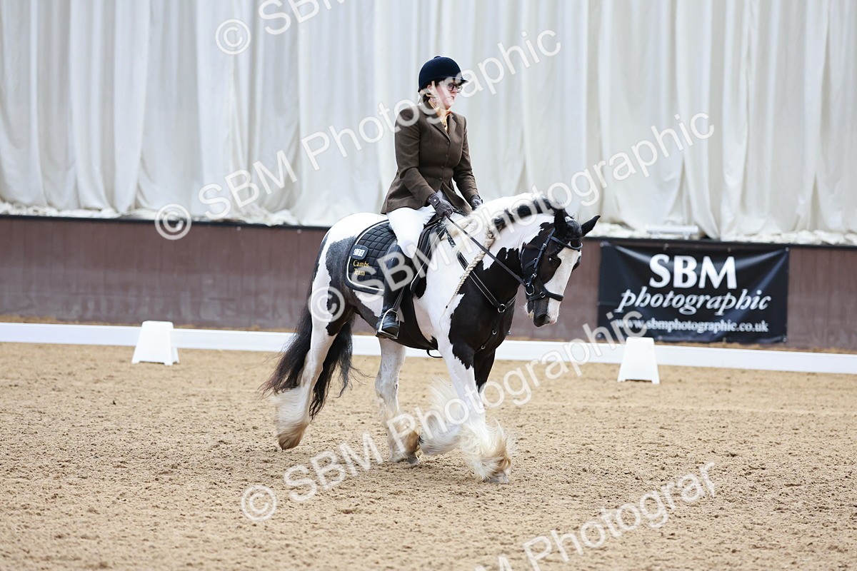 SBM_006350 - Prelim 5 - 9.43-11.59