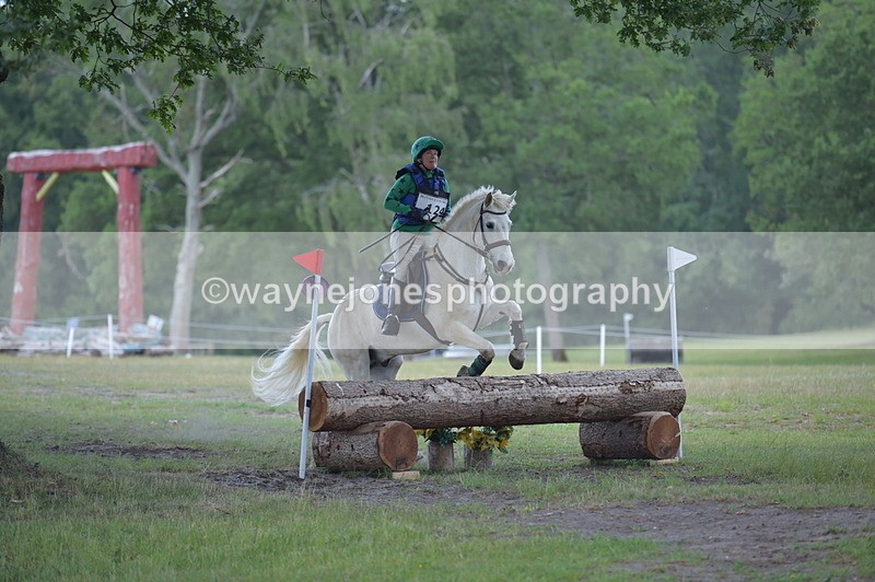 NGP_6930 - Time 11:01 to 11:09