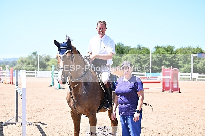 250712-130309-00619 - Cls 11+12 1.10 and 1.15m