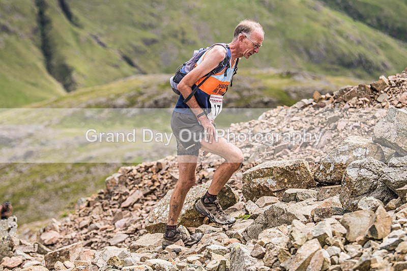 Borrowdale-1742 - Borrowdale Fell Race Saturday 2nd August 2025
