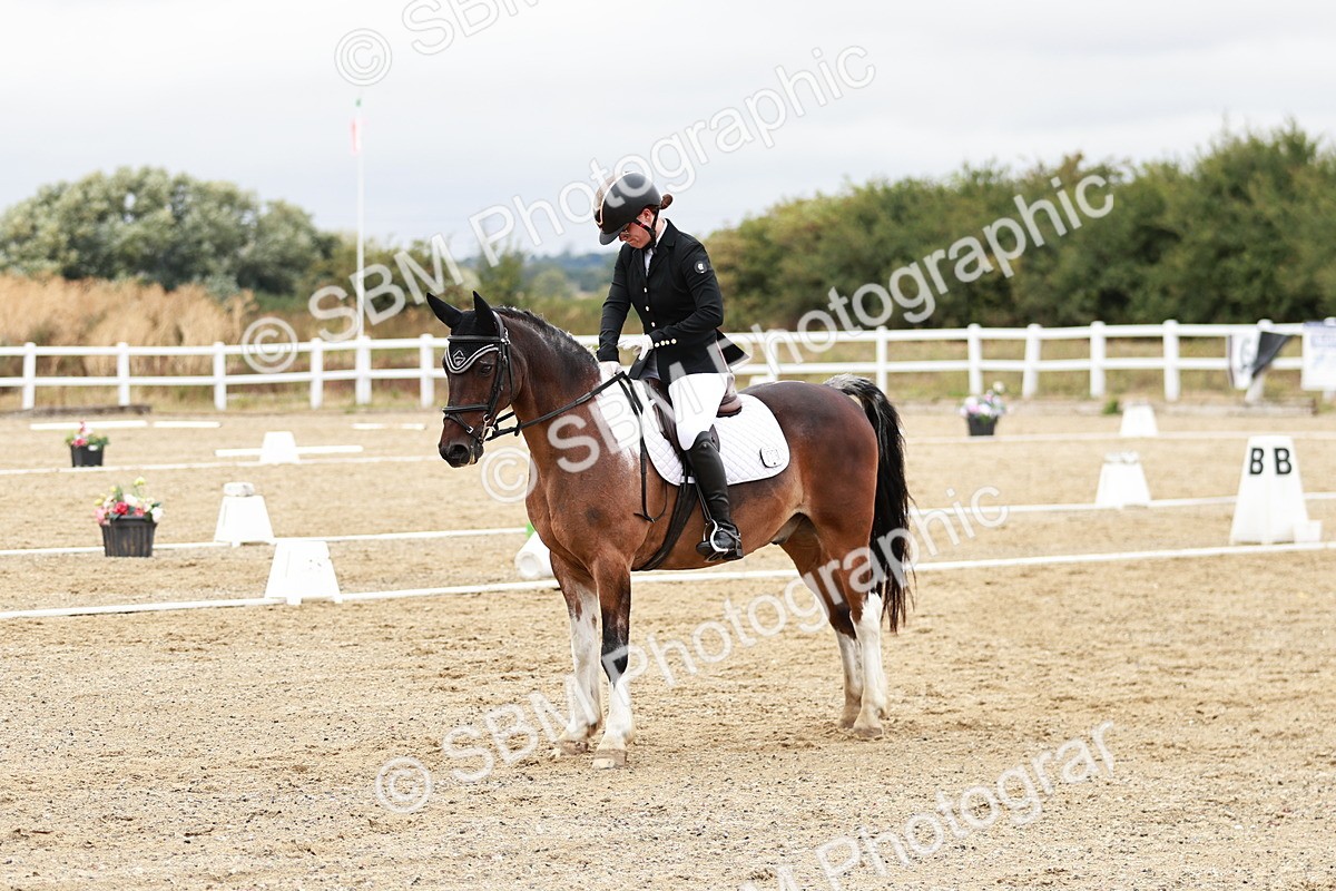 SBM_002934 - Class 5 - P3 Championship 12.05-13.29