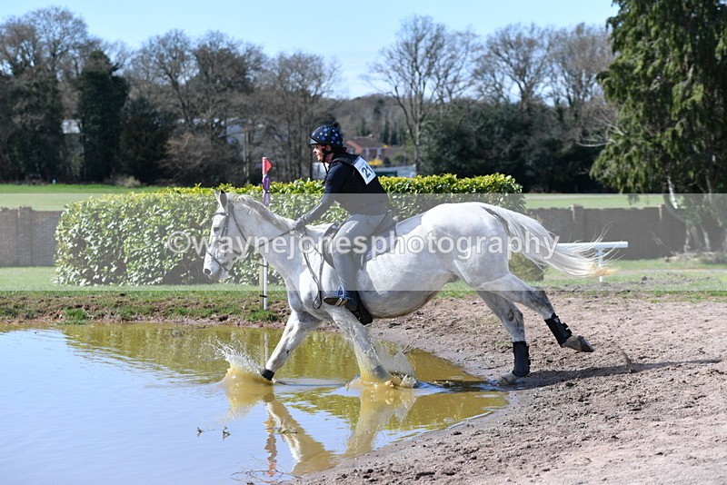 WJ5_6757 - Time 11:25 to 11:42