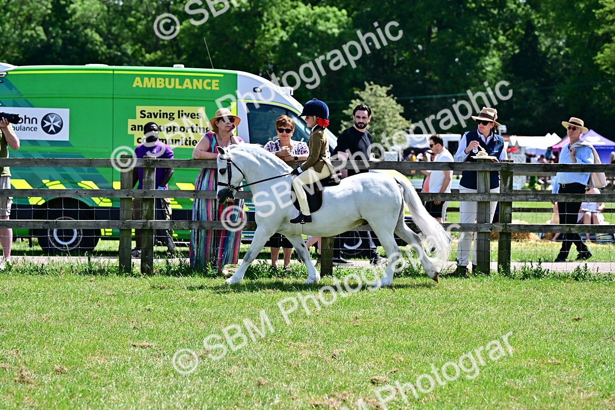 SBM_06083