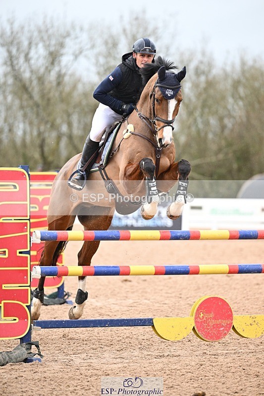 260221-143948-02439 - Cls 13 Foxhunter and 1.20m Open