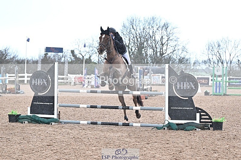 260313-115041-00284 - Cls 9 Snr Discovery and 1m Open