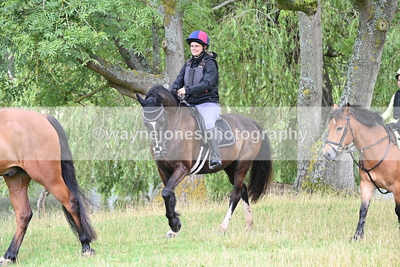 WJ7_9733 - Time at Water 12:24 to 13:32