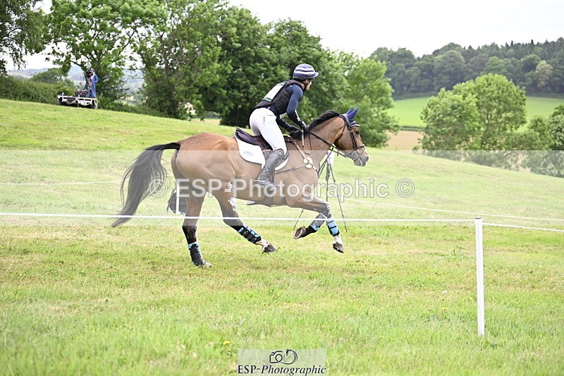 250524A-131255-10329 - B-353-Alexander.Bragg-JAEGER.MASTER