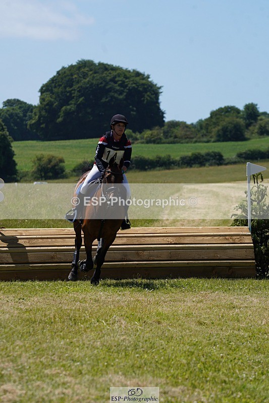 240629X-121234-1912 - 014-Kerry_Gliddon-WESTSTOKE_APPLESOURCE