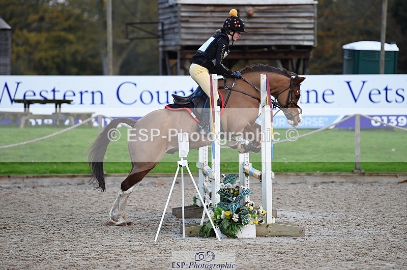 231119-104302-02910 - Cls 1 70 to 75cm