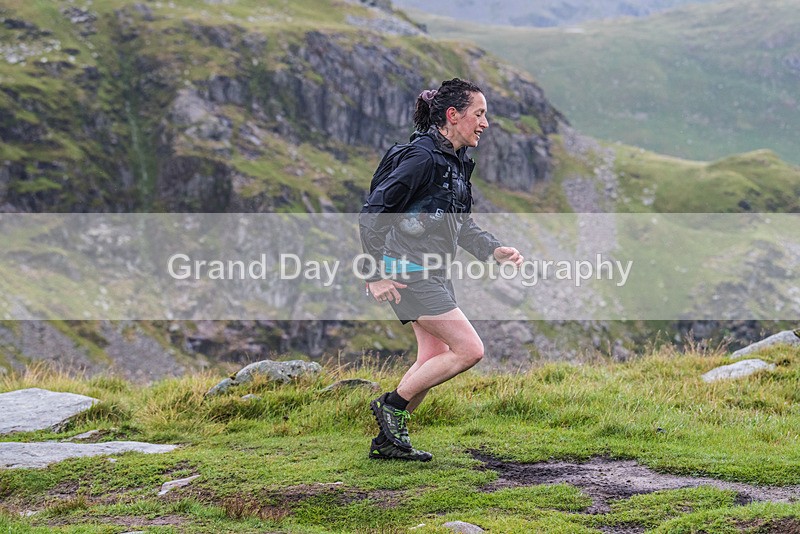 Kentmere-1098 - Pete Bland Kentmere Horseshoe Fell Race Sunday 16th July 2023
