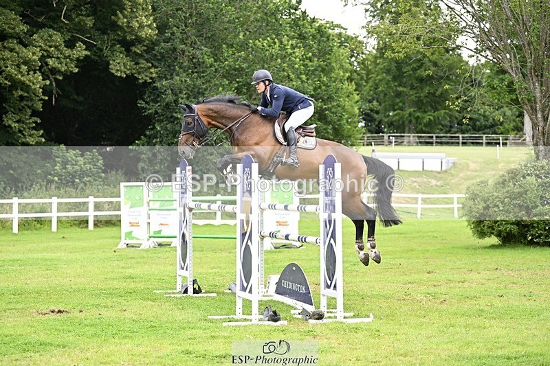 240711-144155-28520 - Cls 118 Snr 1.45m Grand Prix