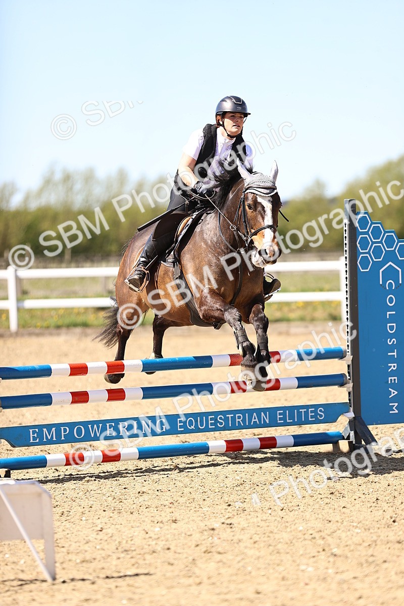 SBM_002090 - 80cm