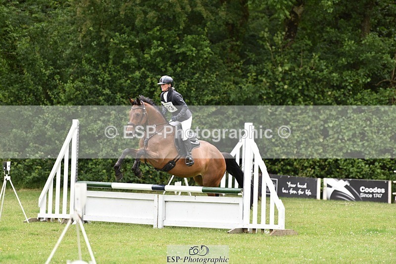 140102-225050-02691 - BE 80 SJ 12-20 to 13-00