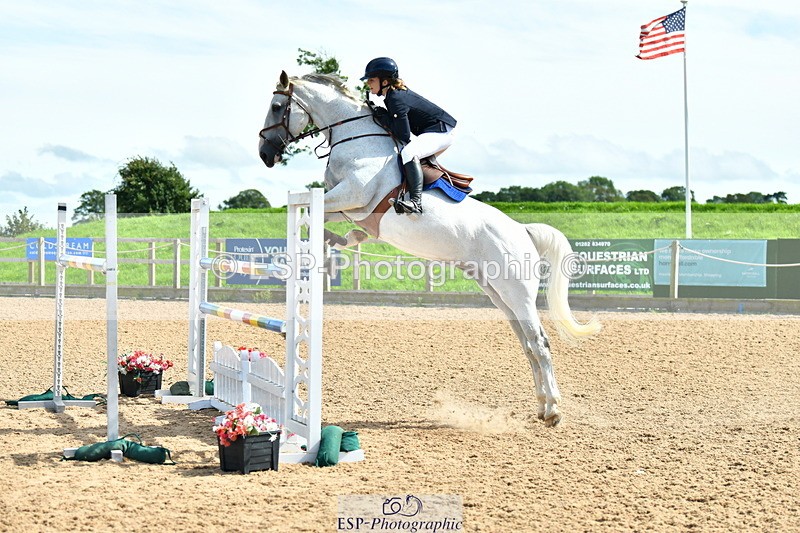 230811A-154822-05976_Cls 24 Nat 130m Open - 077-024-4755