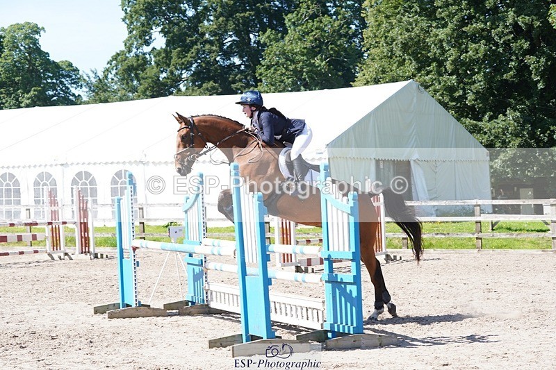 240728-154100-06509 - PC100, Round 1