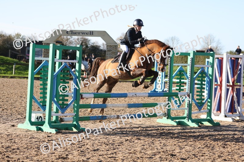 20251123-0859 - Class 3 - 80cm