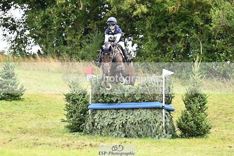 250831-112041-07756 - I-421-Laura.Collett