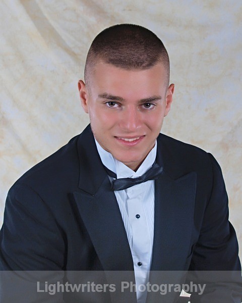 Cody 35 - Cody