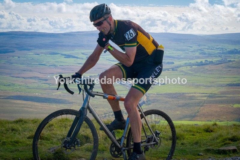 DSCF2900 - 3PeaksCX 2025