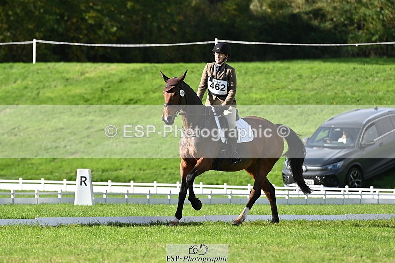 251024A-112803-09381 - F-462-Hayley.Allen