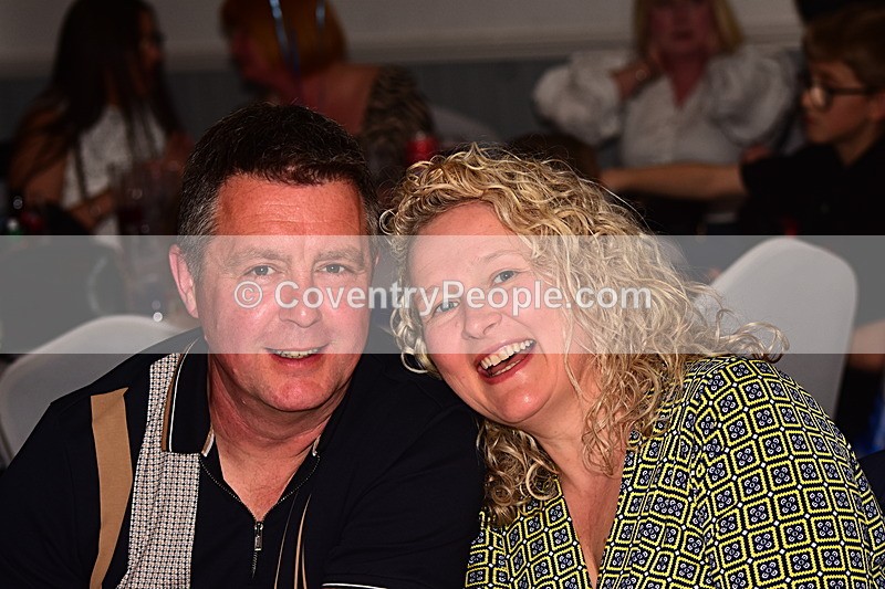 Paul-366 - Paul's 50th