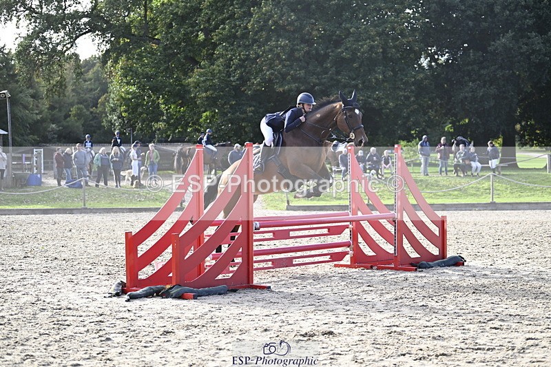 251005A-162611-05107 - Cls 10 Int 90-95cm