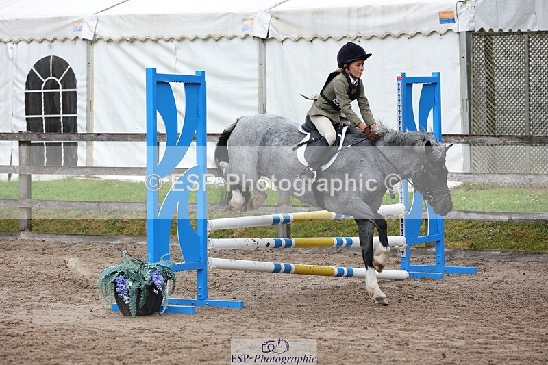 230825-150324-11866 - Round 1 14.30 to End