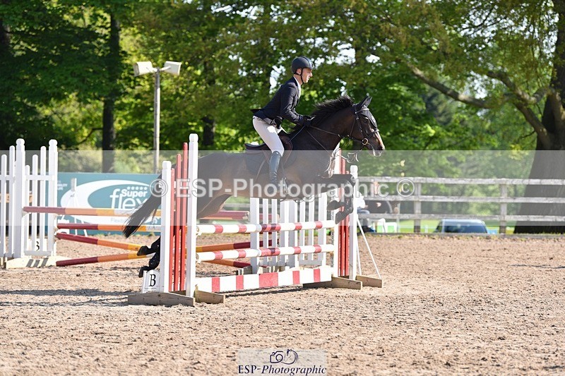 230513-091744-04266 - Cls 24 Snr Brit Nov