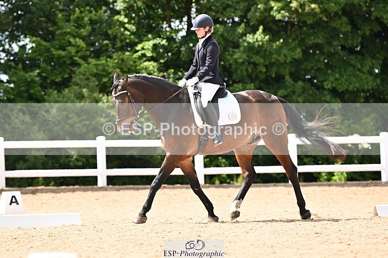 240622A-144830-11948 - Cls 5 Novice 27