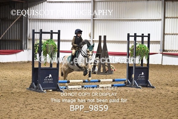 BPP_9859 - CLASS 2 30CM