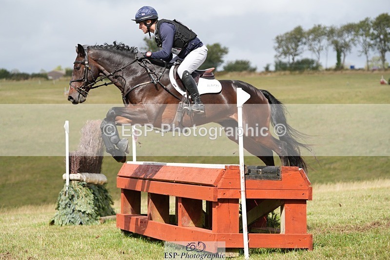 250831-122752-08998 - J-461-Aaron.Millar