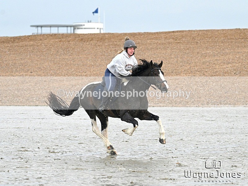 WJ7_9492 - Hayling Island Beach Shoot 22-09-24
