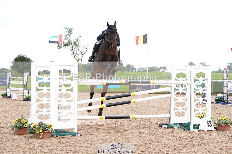 240915A-151548-10835 - Cls 28 Chard Sept GP Jump Off