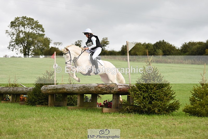 230923A-124208-00924 - 90 XC Start to 13.30