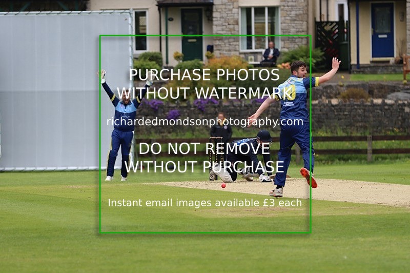 IMG_2850 - Cricketing Weekend Sat 4 and Sun 5 June.