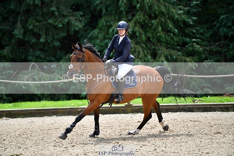 240712-123940-33407 - Cls 138 95cm Amateur Qualifier