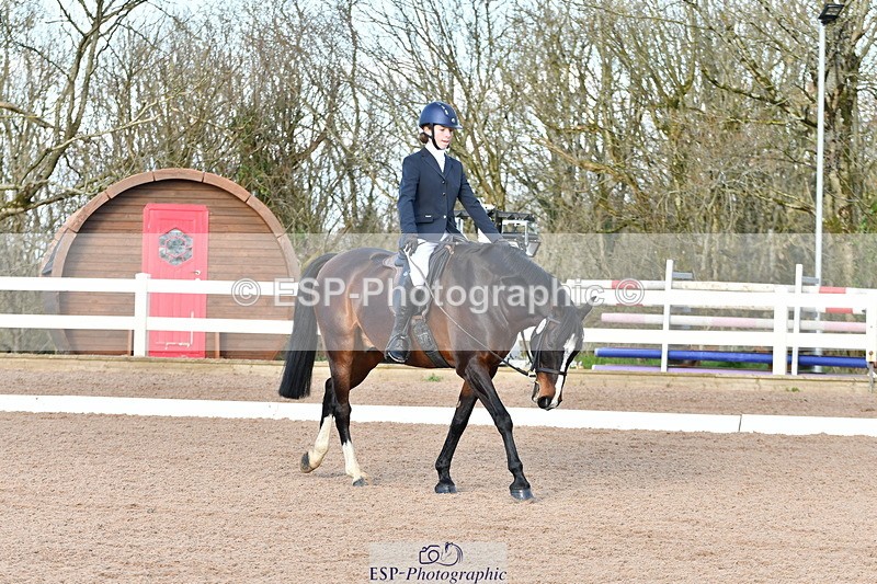 240107A-123021-01564 - UnAff Prelim 14