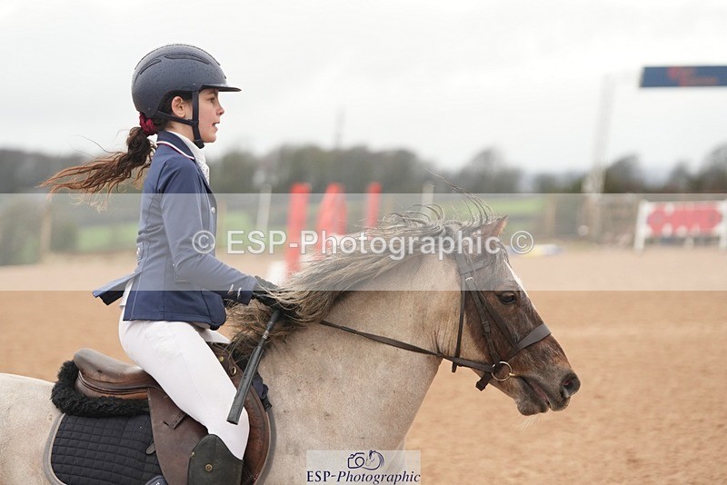 260222-110234-03535 - Class 26 - 28 Club and Schools 70cm