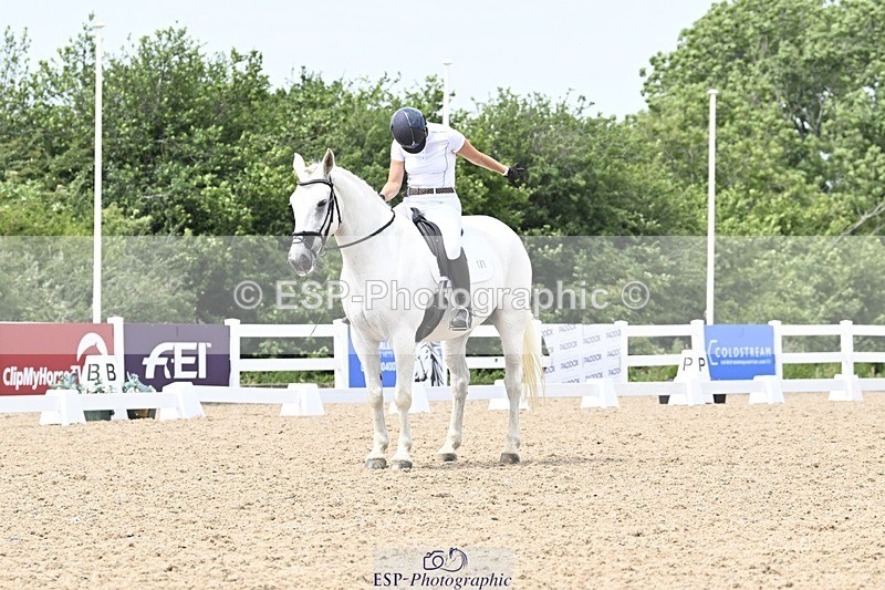 250621-143005-10638 - Cls 29 - Elementary 5, 14.10 to End