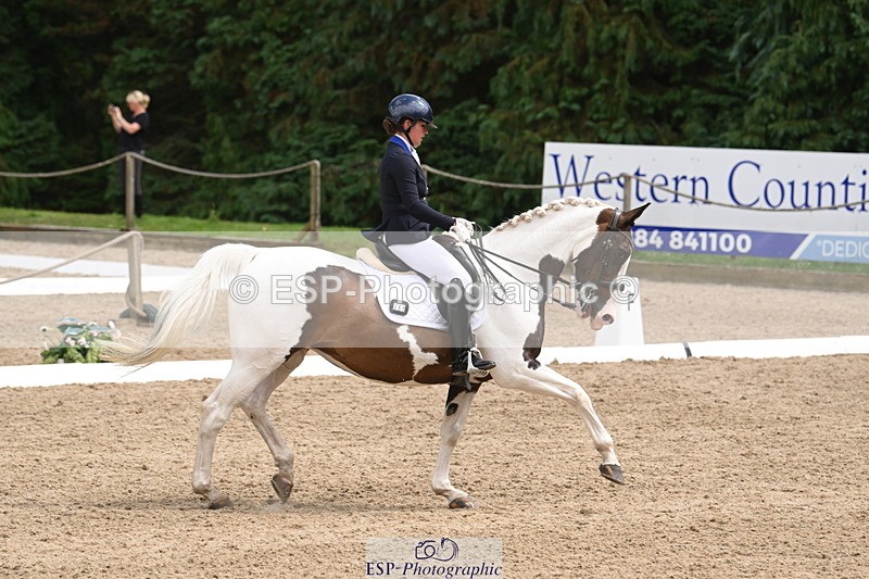 250720A-145134-11987 - 051-Molly.Bennett-Gemini.VII